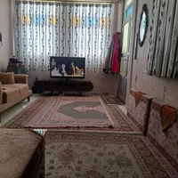 فروش خانه 2 طبقه در 24 متری کاشانی|فروش آپارتمان|قم, شاه ابراهیم|دیوار