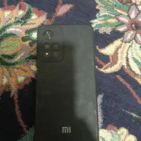 گوشی نوت یازده پرو