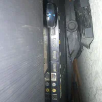 تلویزیون|تلویزیون و پروژکتور|ورامین, ورامین|دیوار