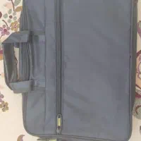 کیف اداری ودانشجویی