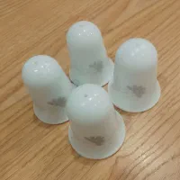 سرویس چینی و ظروف آشپزخانه|ظروف سرو و پذیرایی|کرج, فاز ۲ مهرشهر|دیوار