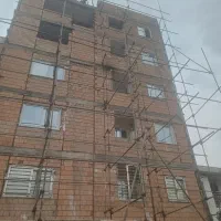 داربست و ایزوگام