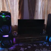 باند خانگی آیوا