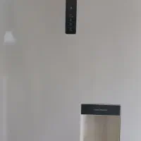 لوازم برقی