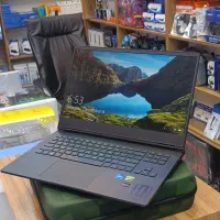 لب تاپ گیمینگ HP