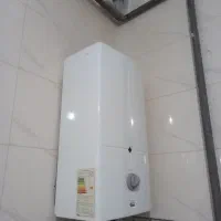 لوله کشی گاز وتاسیسات خدماتی پاسارگاد|خدمات پیشه و مهارت|اسدآباد, |دیوار