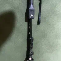 مونوپاد