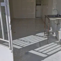 رهن-و-اجاره-مغازه