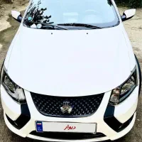 کوئیک|خودرو سواری و وانت|گرگان, |دیوار