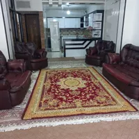 اجاره روزانه منزل سوئیت. منزل مبله.برای مسافر|اجارهٔ کوتاه‌مدت آپارتمان و سوئیت|اصفهان, حصه جنوبی|دیوار