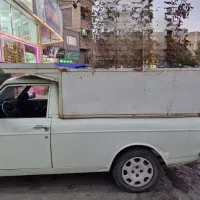 وانت کرایه هر روز از بانه به سقز فقط ۶۰۰ هزار