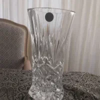 گلدان ایتالیایی