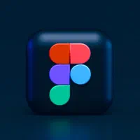 انجام طراحی ui/ux با فیگما