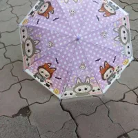 چتر بچگانه و بزرگسال|کفش و لباس بچه|رشت, فلسطین|دیوار