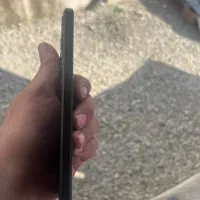 موبایل poco x6 pro|موبایل|عباس‌آباد, |دیوار