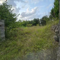 فروش زمین با پروانه ساختمان در رضامحله