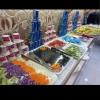 کاروان زیارتی کربلا ۱۰ مهر