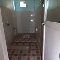 اجاره یک واحد ۶۰ متری پارک سمیه|اجارهٔ آپارتمان|رشت, سلیمانداراب|دیوار