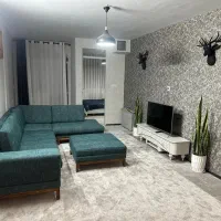 اجاره آپارتمان های مبله در تمام مناطق تهران|اجارهٔ کوتاه‌مدت آپارتمان و سوئیت|تهران, فرودگاه مهرآباد|دیوار