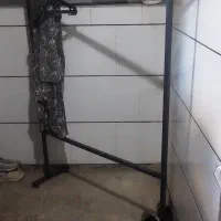 رگال لباس