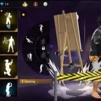 فری فایر|کنسول، بازی ویدئویی و آنلاین|سنندج, |دیوار