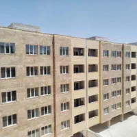 فروش آپارتمان م ل ی پردیس|فروش آپارتمان|نیشابور, شهرک بسیج|دیوار