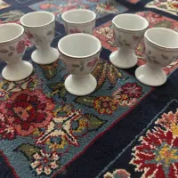 جا تخم مرغی