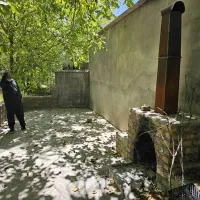 فروش باغ ۱۰۰۰ متری سی سخت|فروش زمین و ملک کلنگی|یاسوج, |دیوار