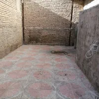 مغازه اجاره|اجارهٔ مغازه و غرفه|گالیکش, |دیوار