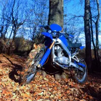 کراس آمیکو xr ۱۸۶