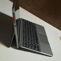 تبلت ویندوزی ایسوس