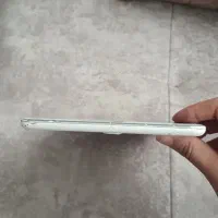 تبلت سامسونگ Galaxy Tab A T355|تبلت|تهران, ستارخان|دیوار