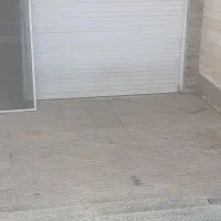 اجاره مغازه / بلوار بوستان / بر بلوار اصلی|اجارهٔ مغازه و غرفه|صدرا-فارس, فاز ۱|دیوار