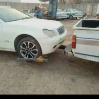 امدادخودرو یدک کش خودروبر چرخگیر جرثقیل