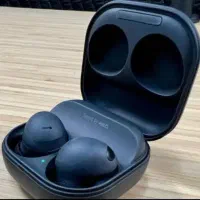 گلکسی بادز ۲ پرو