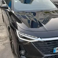 سرامیک تخصصی *پولیش تک و سه مرحله ای|خدمات موتور و ماشین|خرمآباد, |دیوار