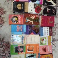 کتاب مثنوی معنوی ورمان|کتاب و مجله ادبی|تهران, نارمک|دیوار