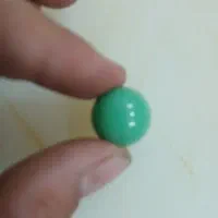 عقیق سبز