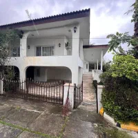 ویلا-شهرک-ساحلی-پلاک-2-فول-مبله-ویو-دریا-کاسبی