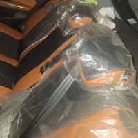 x22 استثنائی|خودرو سواری و وانت|تهران, کرمان|دیوار