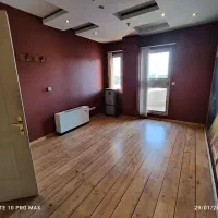 فروش واحد اداری ۸۵ متری لوکس|فروش دفتر کار، اتاق اداری، مطب|کرج, مهرویلا جنوبی|دیوار