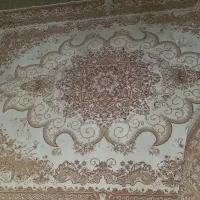 فرش ۱۲متری|فرش|لاهیجان, کوی زمانی|دیوار