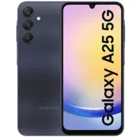 گوشیa25