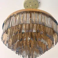 اوستر اتریشی