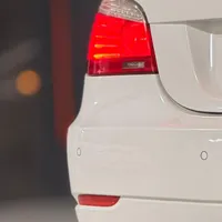BMW 530i LCi|خودرو سواری و وانت|اصفهان, سپاهان‌شهر|دیوار