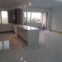 آپارتمان۱۱۲متری(سند)/۲خواب/دیوان محاسبات|فروش آپارتمان|تهران, زیبادشت|دیوار