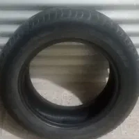 لاستیک بارز سمند