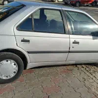 خودرو|خودرو کلاسیک|نورآباد, |دیوار