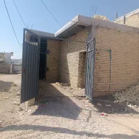 خونه-اسکلت سقف زده|فروش خانه و ویلا|داراب, |دیوار