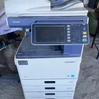 دستگاه فتوکپی|پرینتر، اسکنر، کپی، فکس|گرمدره, |دیوار